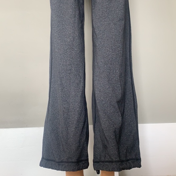 Lululemon pants - Picture 8 of 9